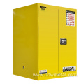 ZOYET 60 Gal Flammable Liquid Safety Storage Cabinets